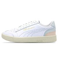 Puma Ralph Sampson Lo Perf Soft (372395-02)