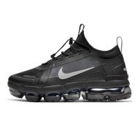 Nike Damen Sneaker Vapormax Utility (BV6353-001)