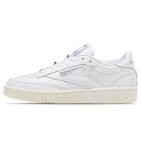 Reebok Wmns Club C 85 (EF7884)