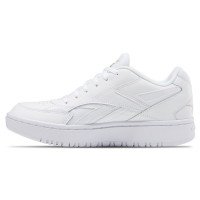 Reebok Court Double Mix (EG5824)