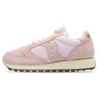 Saucony Jazz Original Vintage (S60368-136)