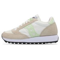 Saucony Jazz Original Vintage (S60368-123)
