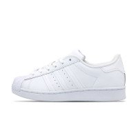 adidas Originals Superstar C (EF5395)