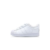 adidas Originals Superstar EL I (EF5397)