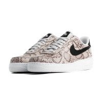Nike Air Force 1 '07 Premium (BQ4424-100)