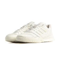 adidas Originals A.R. TRAINER (EG2646)