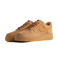 Nike Air Force 1 '07 LV8 (CJ9179-200)