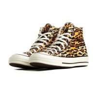 Converse Converse x Invincible CHUCK 70 HI (167497C)
