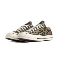 Converse Converse x Invincible CHUCK 70 OX (167498C)