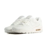 Nike Air Max 90 (CT2007-100)