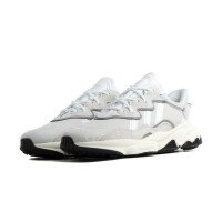 adidas Originals OZWEEGO (EG8734)