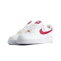 Nike Women's Air Force 1 '07 (315115-154)