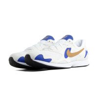 Nike Air Streak Lite (CD4387-100)
