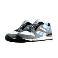 Reebok GL 6000 OG (DV7362)