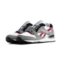 Reebok GL 6000 OG (DV7361)