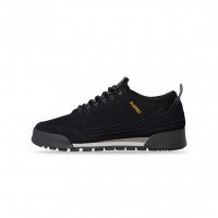adidas Originals Jake Boot 2.0 Low (EE6208)