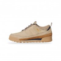 adidas Originals Jake Boot 2.0 Low (EE6210)