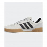 adidas Originals City Cup (EE6358)