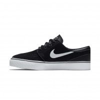 Nike Stefan Janoski GS (525104-021)
