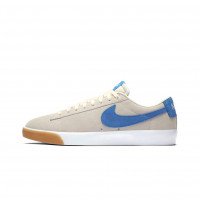 Nike Blazer Low GT Pale (704939-103)
