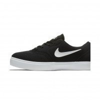 Nike Check Canvas (PS) Boys (905371-003)