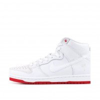 Nike Zoom Dunk High Pro QS Kevin Bradley (AH9613-116)