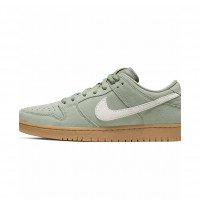 Nike Dunk Low Pro Jade Horizon (BQ6817-300)