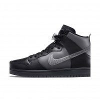 Nike FPAR x Nike SB Dunk High Pro PRM QS (BV1052-001)
