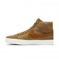 Nike Zoom Blazer Mid Oski (CD2569-200)