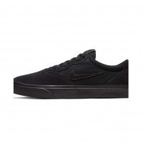 Nike Chron Solarsoft All (CD6278-007)