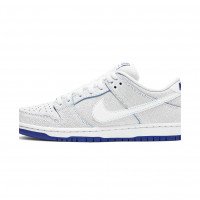Nike Dunk Low Pro Premium Porcelain (CJ6884-100)