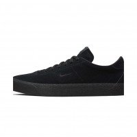 Nike Zoom Bruin ISO Ishod Wair (CN8827-001)