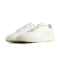 adidas Originals SC PREMIERE (EF5902)