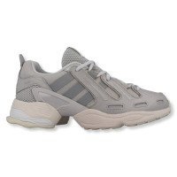 adidas Originals EQT Gazelle (EE7771)