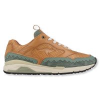 KangaROOS Footshop Ultimate Flip (4703F-1004)