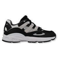 adidas Originals LXCON 94 (EE5294)