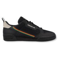 adidas Originals Continental 80 (EE5597)