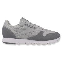 Reebok Classic Leather MO (BS5148)