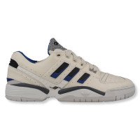 adidas Originals Torsion Comp (EE7377)