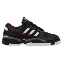 adidas Originals Torsion Comp (EE7378)