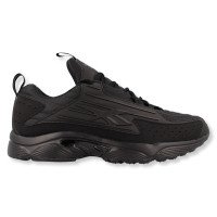 Reebok DMX Series 2200 (DV9723)