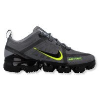 Nike Vapormax 2019 DRT (CV3417-001)