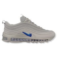 Nike Air Max 97 (CT2205-001)