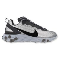 Nike React Element 55 PRM (CI3835-002)
