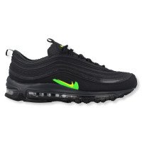 Nike Air Max 97 (CT2205-002)