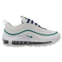 Nike W Air Max 97 (921733-107)