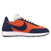 Nike Air Tailwind 79 (487754-800)