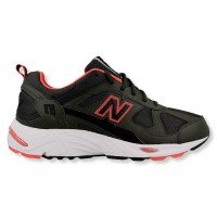 New Balance CM 878 GC (737941-60-6)
