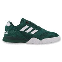adidas Originals A.R. Trainer (EE5406)