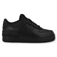 Nike WMNS Air Force 1 Shadow (CI0919-001)